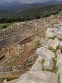 mycenae (335)